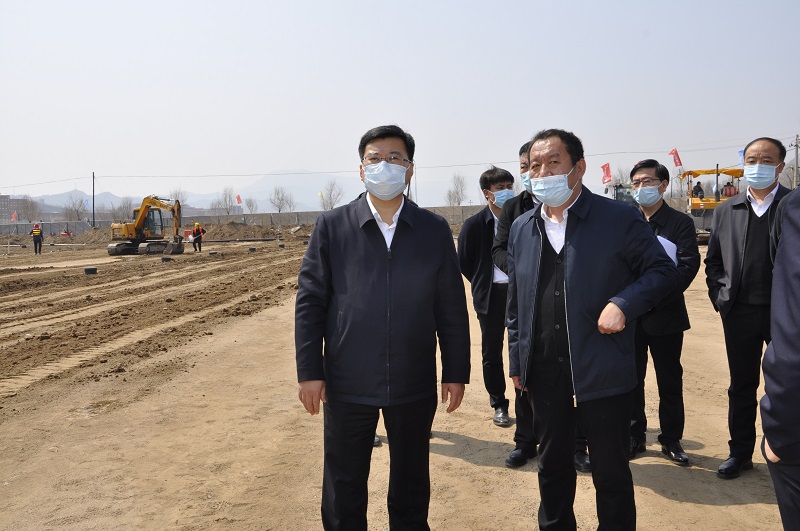 首页| 尊龙Z6(中国集团)官方网站