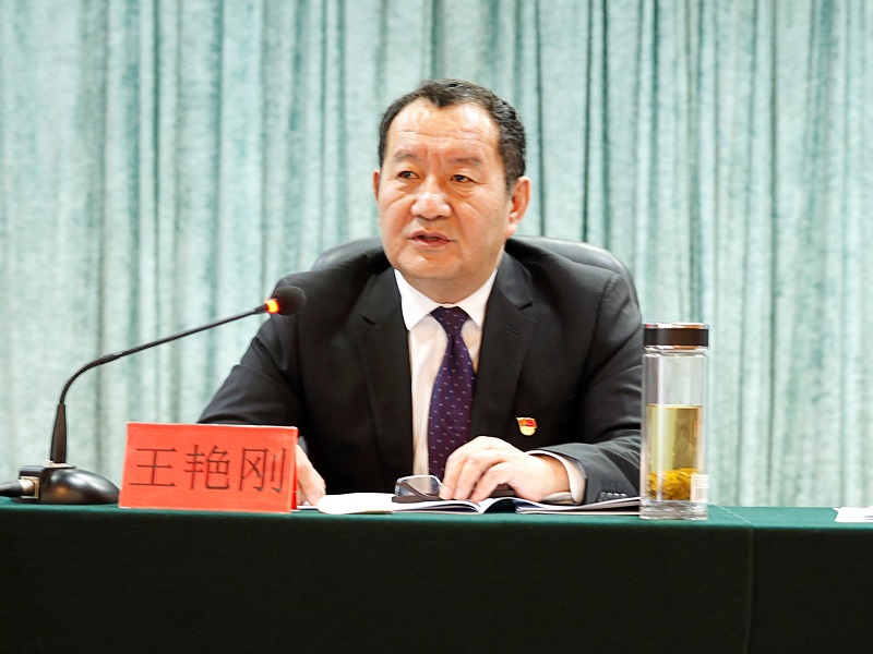 首页| 尊龙Z6(中国集团)官方网站
