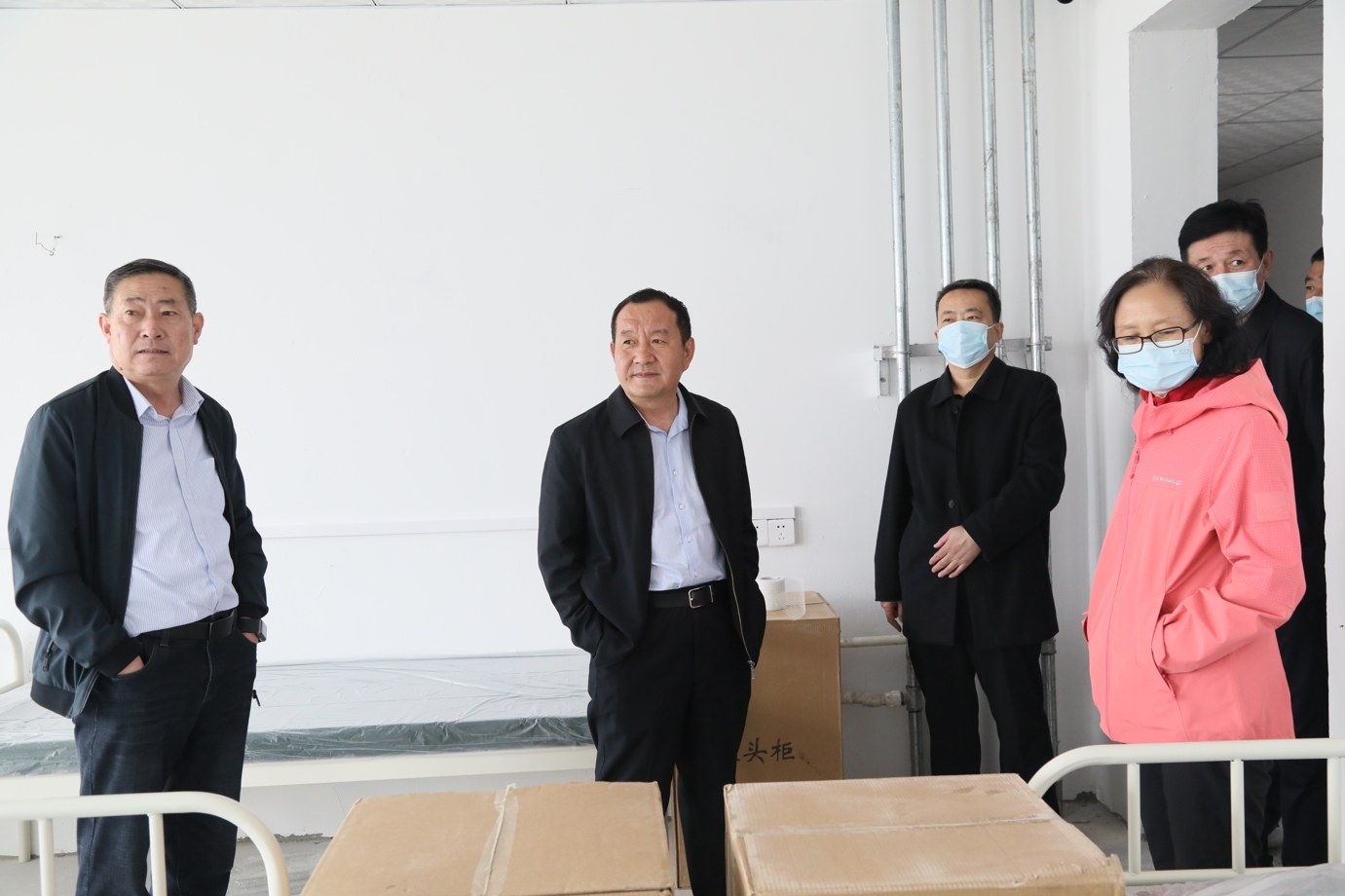 首页| 尊龙Z6(中国集团)官方网站
