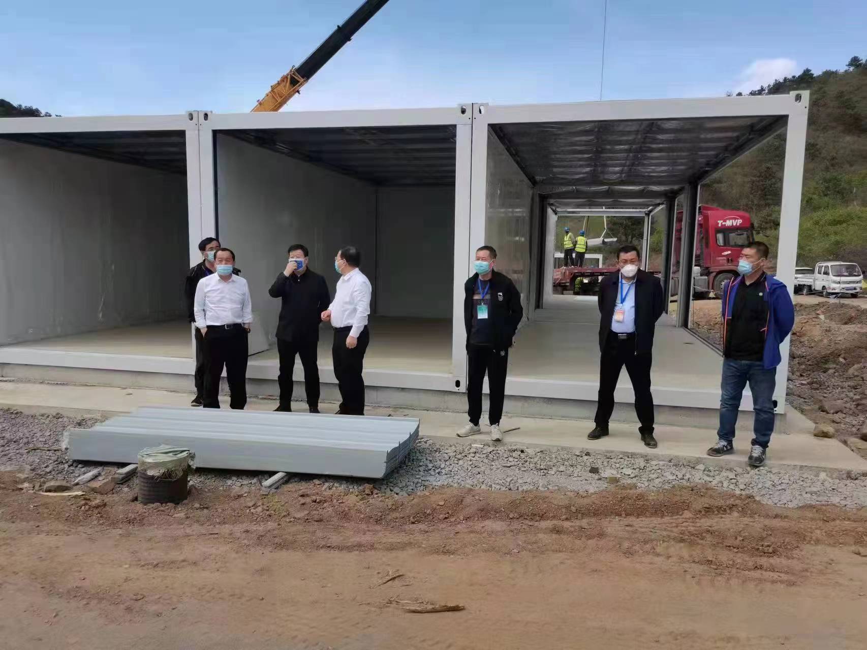 首页| 尊龙Z6(中国集团)官方网站