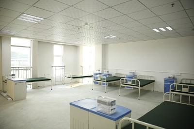 首页| 尊龙Z6(中国集团)官方网站