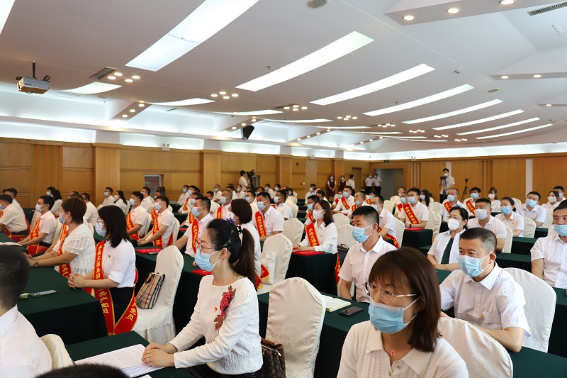 首页| 尊龙Z6(中国集团)官方网站